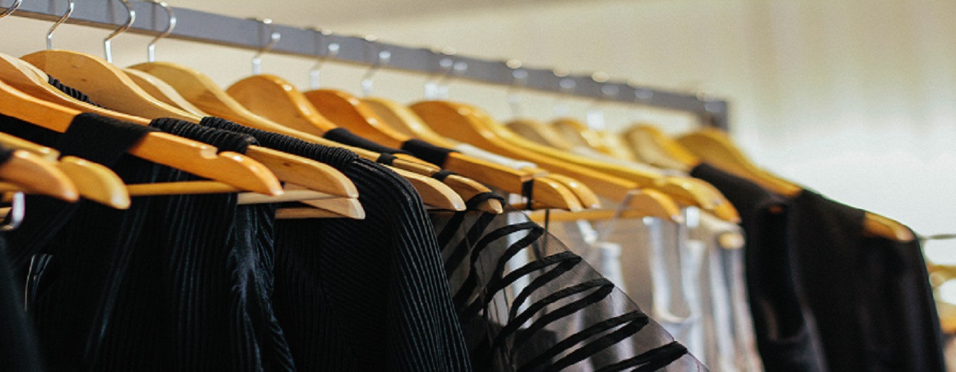 Closet Inteligente Delivery, como funciona? Closet Inteligente Delivery, como funciona?
