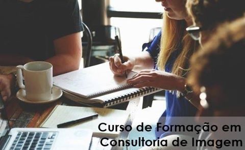 curso-de-consultoria-de-imagem-bh