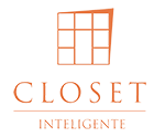 Closet Inteligente